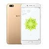 OPPO A77